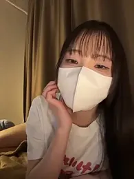 NINOoHard-Engine — stripchatでウェブカムモデルオンライン