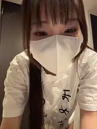 NINOoHard-Engine — stripchatでウェブカムモデルオンライン