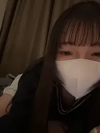 NINOoHard-Engine — stripchatでウェブカムモデルオンライン