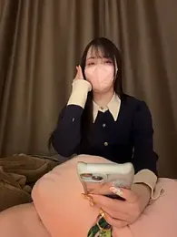 NINOoHard-Engine — stripchatでウェブカムモデルオンライン