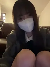 NINOoHard-Engine — stripchatでウェブカムモデルオンライン