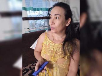 LikaLady — Bongacams stream photo (Feb 2026)