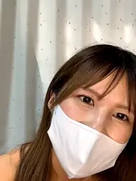 -Hikari-00- — Stripchat stream photo (Sep 2025)