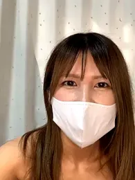 -Hikari-00- — Stripchat stream photo (Sep 2025)