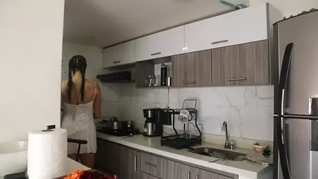 _Vahos_ — Stripchat stream photo (Apr 2026)