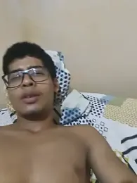 Mailo_10 — Stripchat stream photo (Jul 2026)