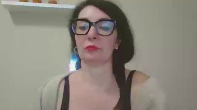 4any_truemoment — cam4でウェブカムモデルオンライン