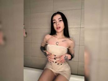 -dkny- — Bongacams stream photo (May 2026)