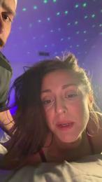 Ash_blake1993 — cam4