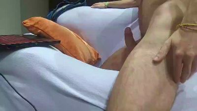 Danielway69 — cam4でウェブカムモデルオンライン