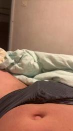 frank2400 — cam4でウェブカムモデルオンライン