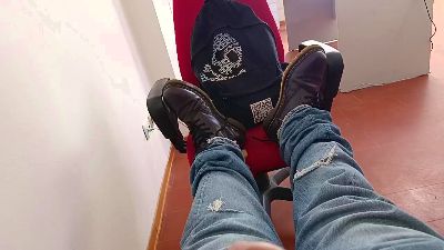 FUCKpussyLAT — Cam4 stream photo (Feb 2026)