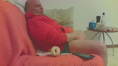 FUCKpussyLAT — Cam4 stream photo (Mar 2026)