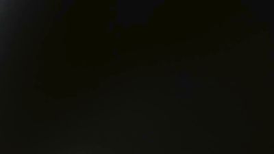 FUCKpussyLAT — Cam4 stream photo (Mar 2026)