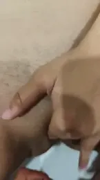 JorgeLopes93 — Stripchat stream photo (Jun 2026)