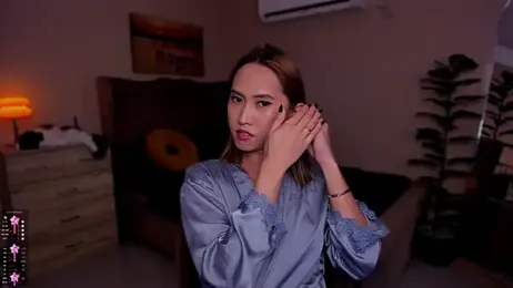 OnlyExquisitePH — stripchat