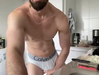 franco03952 — chaturbateでウェブカムモデルオンライン