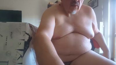 Theitalianpapi — Cam4 stream photo (Jul 2026)