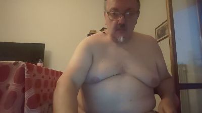Theitalianpapi — Cam4 stream photo (Jul 2026)