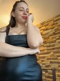 ladywithbigass — Stripchat stream photo (Mar 2026)