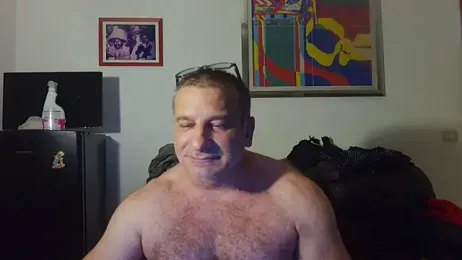 Mauro7788 — Stripchat stream photo (May 2026)