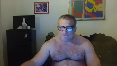 Mauro7788 — Stripchat stream photo (Jun 2026)