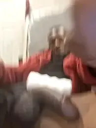 Maculine_Stayr — stripchat