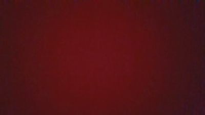 maya264 — Cam4 stream photo (Apr 2026)