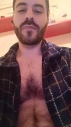 Blop2Hands — Cam4 stream photo (Feb 2026)