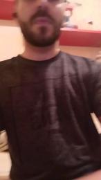 Blop2Hands — Cam4 stream photo (Feb 2026)