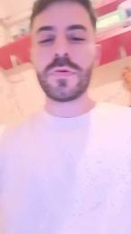 Blop2Hands — Cam4 stream photo (Mar 2026)