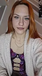 SlimBellaa — Stripchat stream photo (Feb 2026)