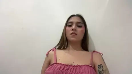 CasseyCollins — stripchatでウェブカムモデルオンライン