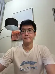 ori6 — Stripchat stream photo (Feb 2026)