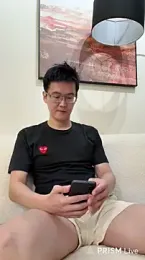 ori6 — Stripchat stream photo (Feb 2026)