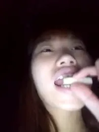 Lonalysexy — Stripchat profile photo