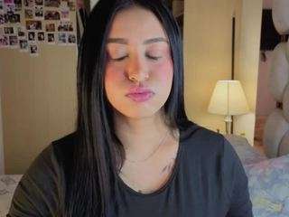 aashleey — Camsoda stream photo (May 2026)