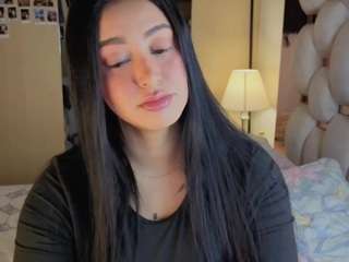 aashleey — Camsoda stream photo (May 2026)
