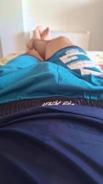 srcalavera88 — cam4でウェブカムモデルオンライン
