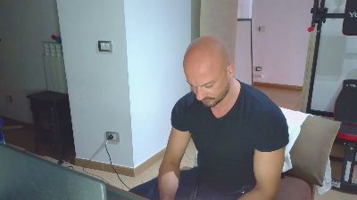 queen871 — Cam4 stream photo (Apr 2026)