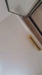 mica224 — Cam4 stream photo (Apr 2026)