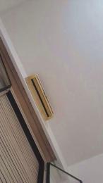 mica224 — Cam4 stream photo (Apr 2026)