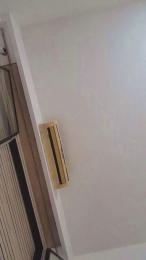 mica224 — Cam4 stream photo (Apr 2026)