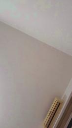 mica224 — Cam4 stream photo (Apr 2026)