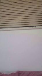 mica224 — Cam4 stream photo (Apr 2026)