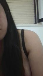 mica224 — Cam4 profile photo