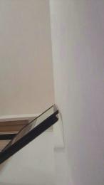 mica224 — Cam4 stream photo (Apr 2026)