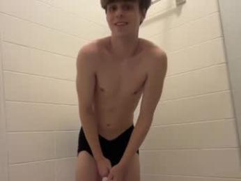 kayy06 — chaturbateでウェブカムモデルオンライン