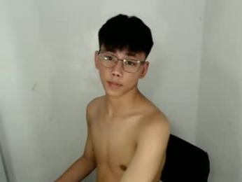 ynotyu — chaturbate