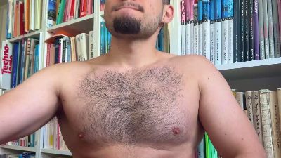 joshdigger — Cam4 stream photo (Sep 2026)